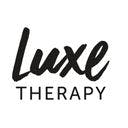 Luxe Therapy Scalp and Hair Care