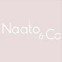 Naato&Co