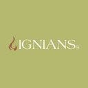 Ignians