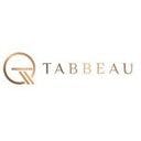 Tabbeauplace 