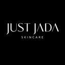 Just Jada Skin