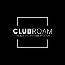 ClubRoam