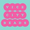 Vice City Beads