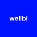 Wellbi