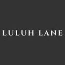 Luluh Lane