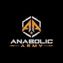 Anabolic Army