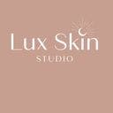 Lux Skin Studio 