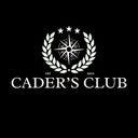 Cader’s Club