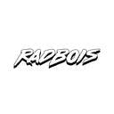 RadBois Brand