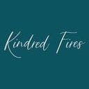 Kindred Fires
