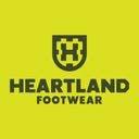 Heartland Footwear