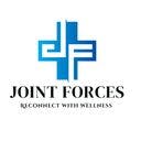Joint Forces