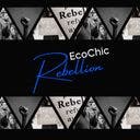 EcoChic Rebel