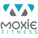 Moxie Fitness Apparel