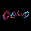 Colwood Custom