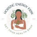 Holistic Energy Flow