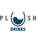 Plush Drinks