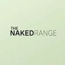 The Naked Range