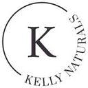 Kelly Naturals