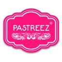 Pastreez