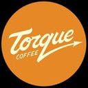 Torque Coffees