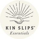 Kin Slips Essentials