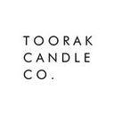 Toorak Candle Co.