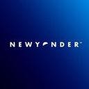 Newyonder