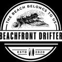 Beachfront Drifter 