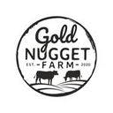 Gold Nugget Farm, LLC