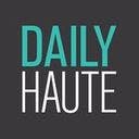 Daily Haute