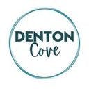Denton Cove