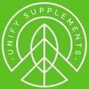 unify supplements