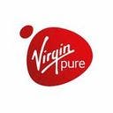 Virgin Pure