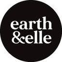 Earth & Elle