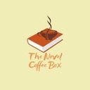 The Novel Coffee Box 