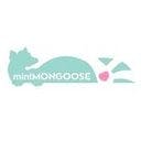 mintMONGOOSE Monthly Jewelry Club