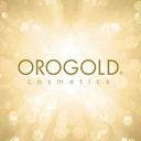 Orogold