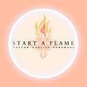 Start a Flame LLC