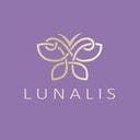 Lunalis