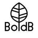 BoldB