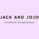 Jack and JoJo