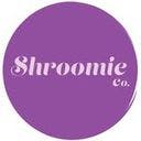 Shroomie Co. 