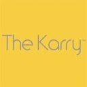 The Karry 