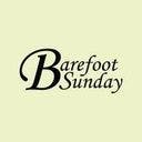 Barefoot Sunday