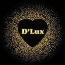 D'lux Gift Box