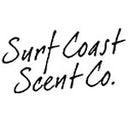 Surf Coast Scent Co