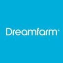 Dreamfarm (US)