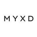 MYXD