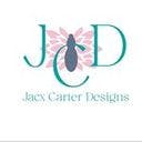 Jacx Carter Designs 